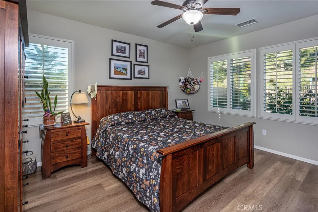 Additional image 16 of 19245 Graham Lane, Saugus, CA 91350