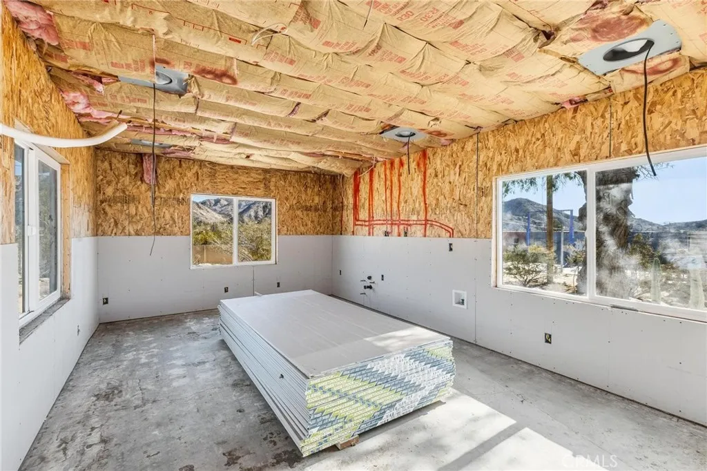 Additional image 97 of 9016 Rose Eden Drive, Morongo Valley, CA 92256