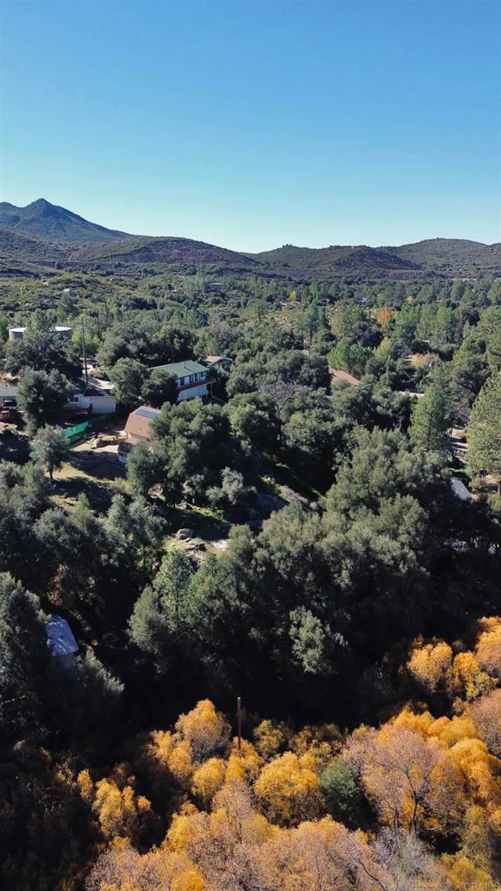 Additional image 41 of 7531 Lookout Loop, Pine Valley, CA 91962