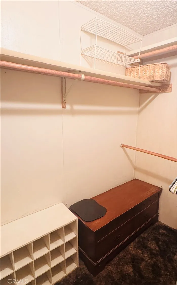 Additional image 47 of 8191 Calabash Ave Unit 38, Fontana, CA 92335