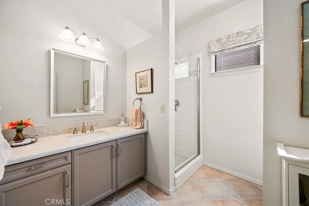 Additional image 44 of 1254 Miraleste Dr, San Luis Obispo, CA 93401