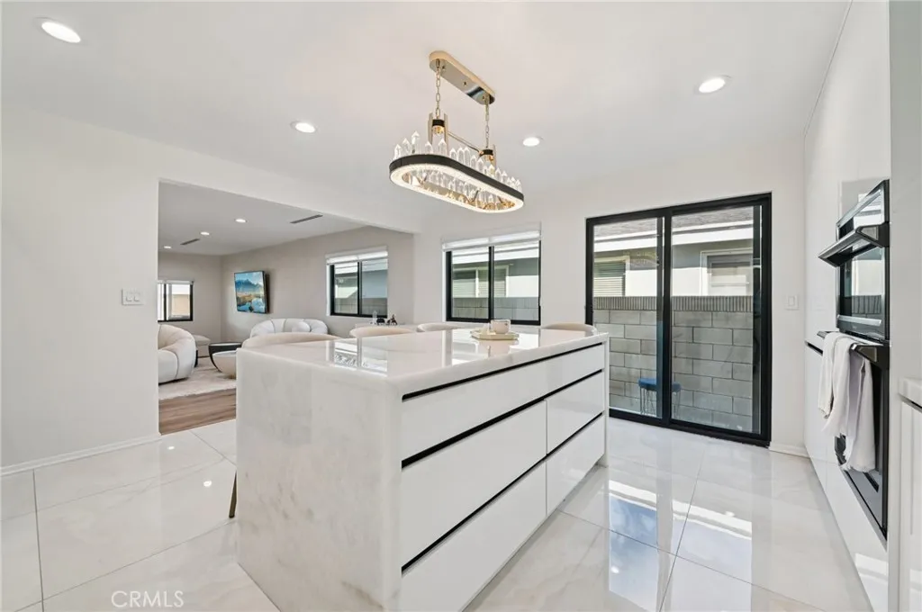 Additional image 51 of 15937 Londelius Street, North Hills, CA 91343