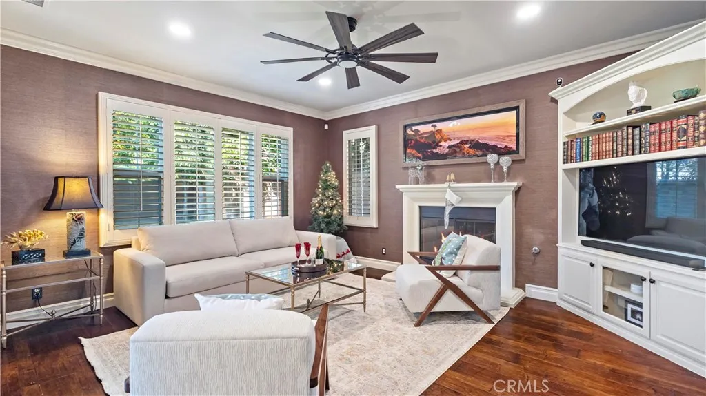 Additional image 3 of 19 Inglenook, Irvine, CA 92602