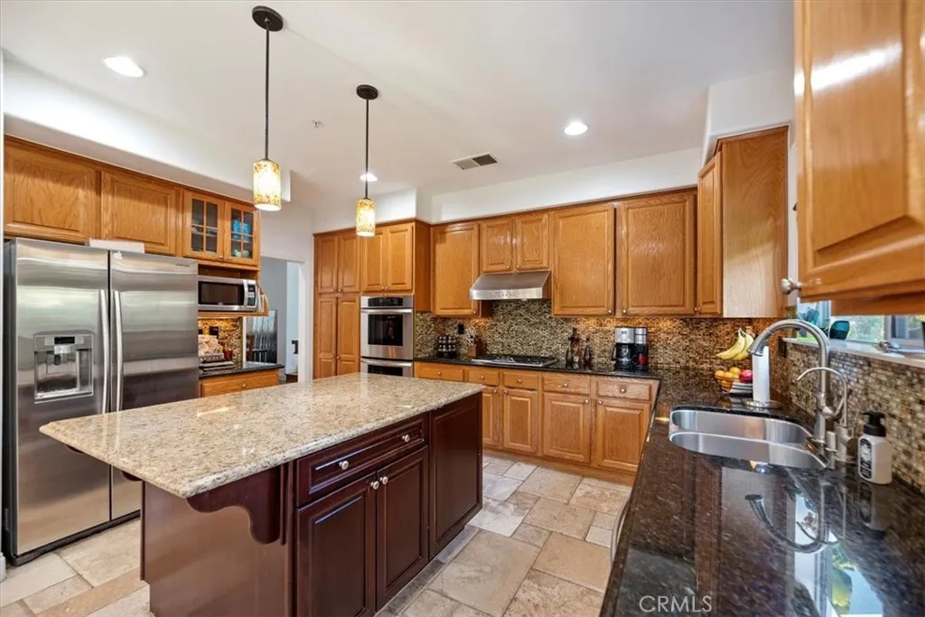 Additional image 67 of 2310 Crown Point Court, Oxnard, CA 93036