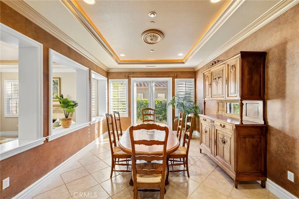 Additional image 76 of 61 Camino Lienzo, San Clemente, CA 92673