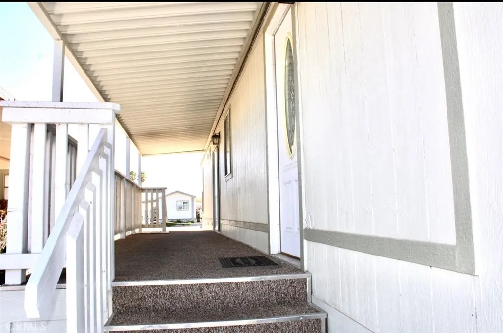 Additional image 10 of 999 S Santa Fe Avenue Unit 17, San Jacinto, CA 92583