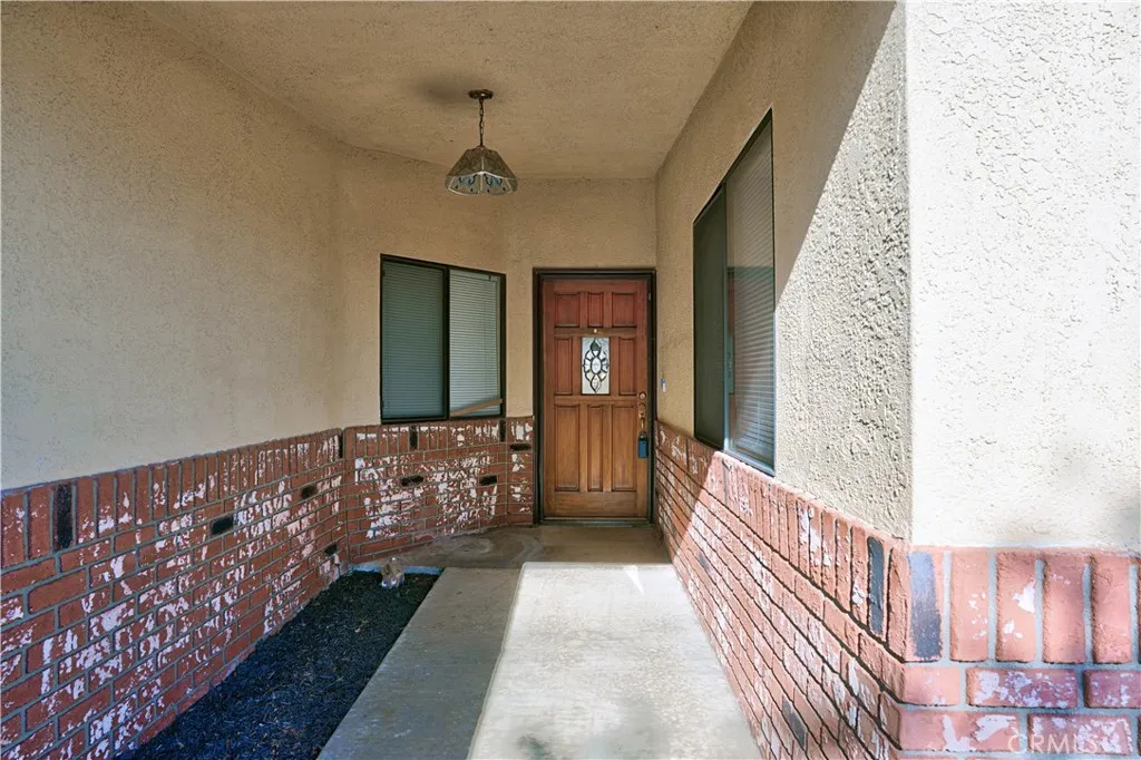 Additional image 6 of 22170 Mustang Court, Canyon Lake, CA 92585