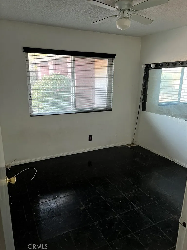 Additional image 14 of 15404 Lindero Street, Victorville, CA 92395