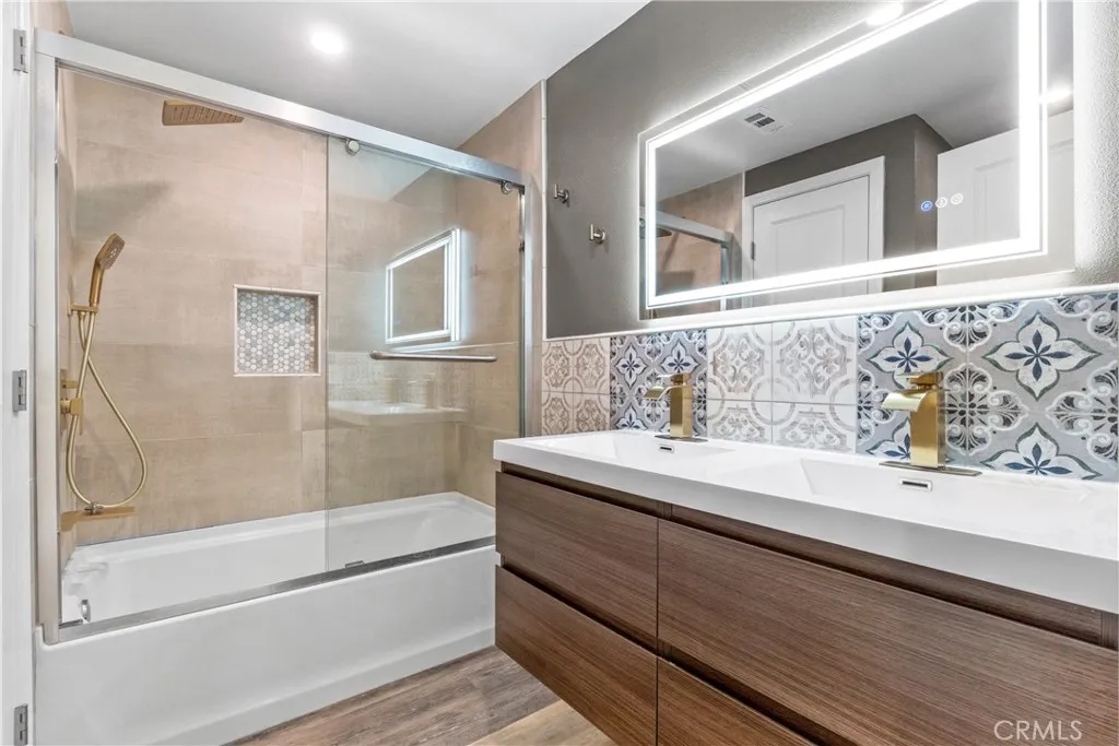 Additional image 50 of 13009 Camino Del Rey, Whittier, CA 90601