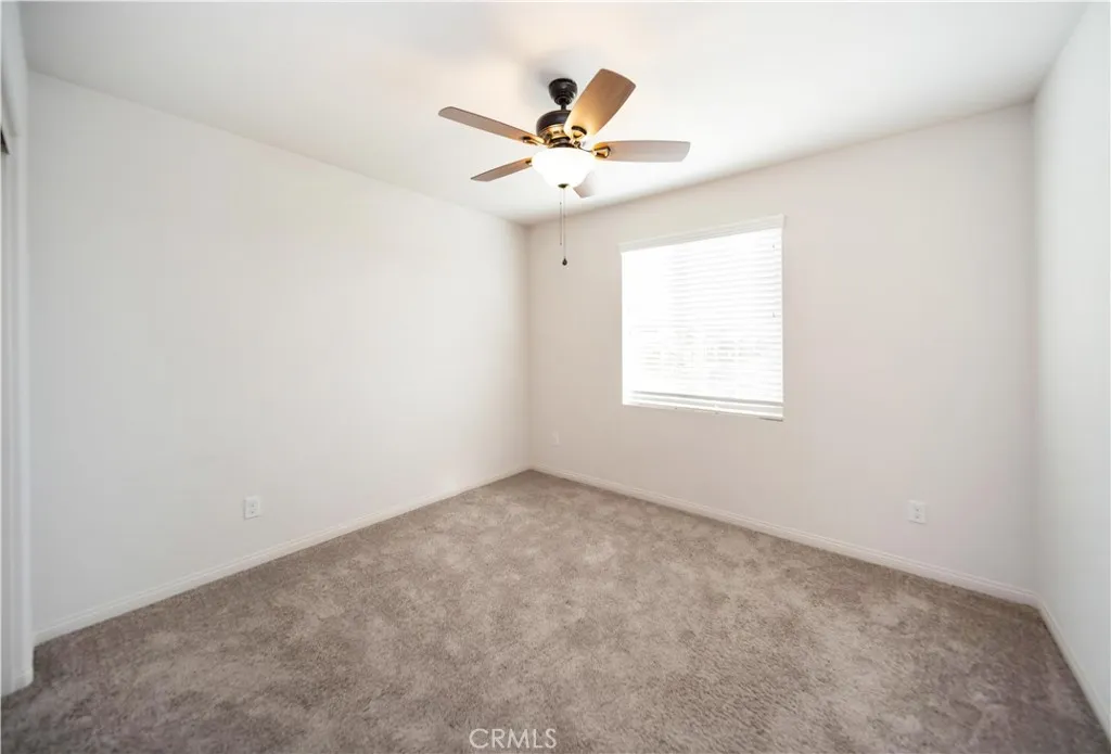 Additional image 37 of 30750 Gazing Star Lane, Murrieta, CA 92563