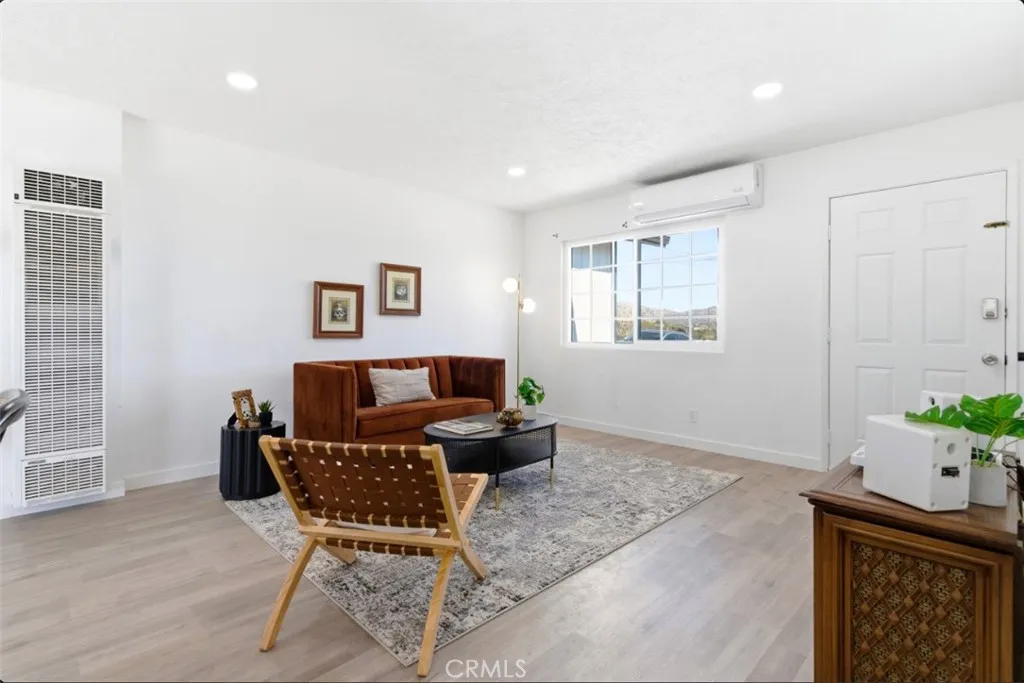 Additional image 4 of 9154 Navajo Trl, Morongo Valley, CA 92256