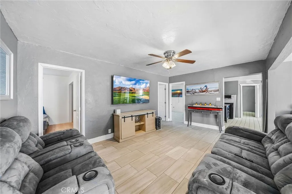 Additional image 14 of 530 Park Ave, Perris, CA 92570