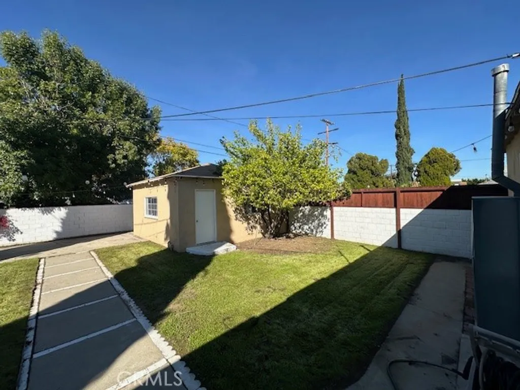Additional image 21 of 5765 Jamieson, Encino, CA 91316