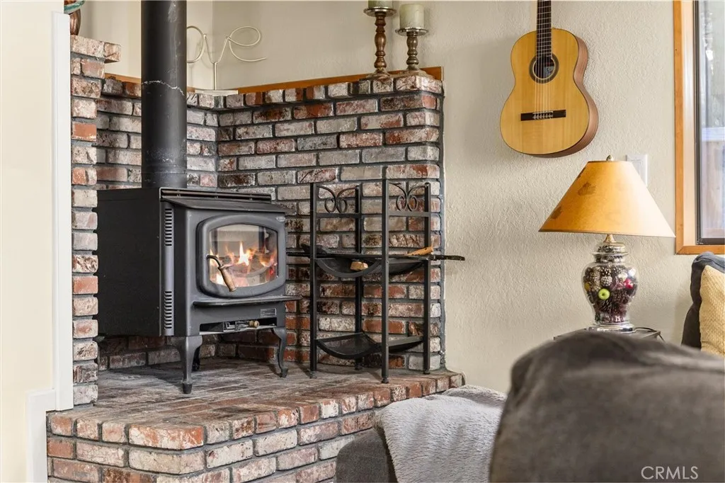 Additional image 58 of 1408 Zermatt Drive, Pine Mountain Club, CA 93222