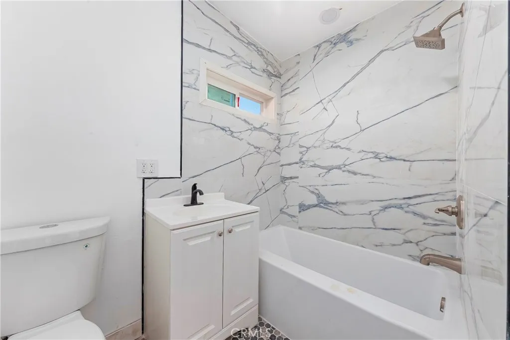 Additional image 41 of 1262 N Lagoon Ave, Wilmington, CA 90744