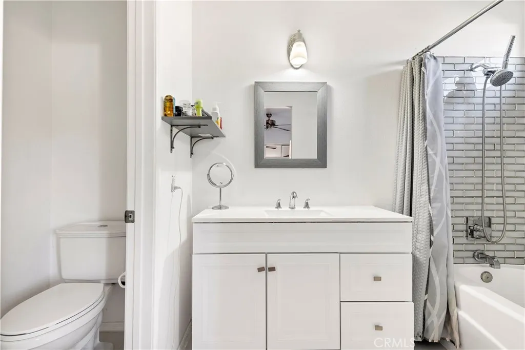 Additional image 24 of 42874 Berkley Ave, Hemet, CA 92544