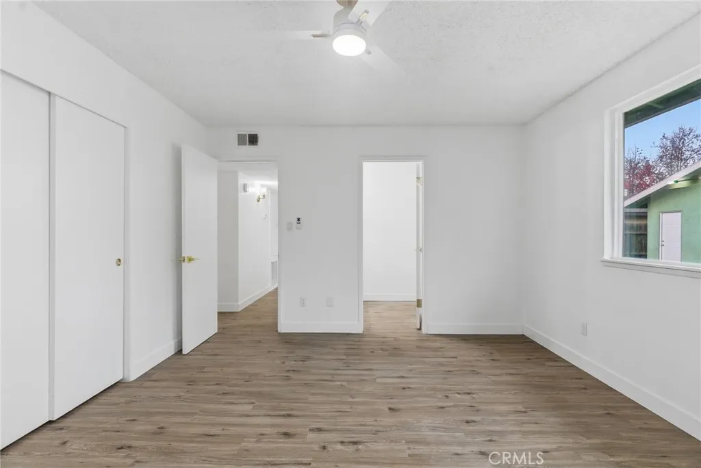 Additional image 14 of 5305 Fairfax Rd, Bakersfield, CA 93306