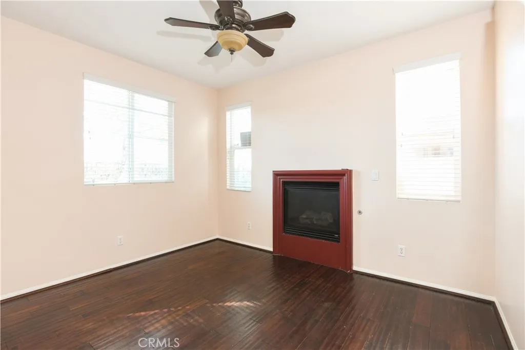 Additional image 36 of 22272 Yorke Road, Moreno Valley, CA 92553