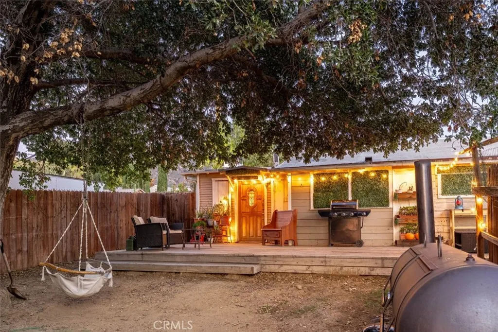 Additional image 44 of 10434 Irma Avenue, Tujunga, CA 91042