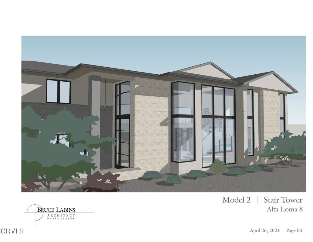 Additional image 22 of 9219 Camellia Court, Rancho Cucamonga, CA 91737