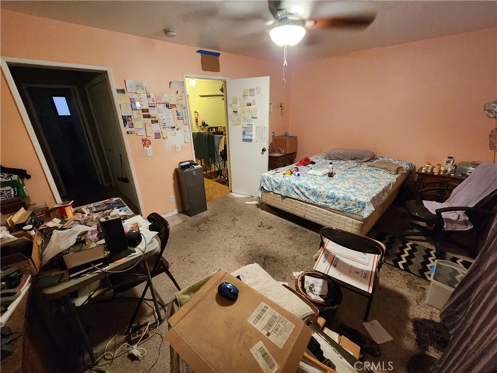 Additional image 11 of 516 Vista Rambla, Walnut, CA 91789