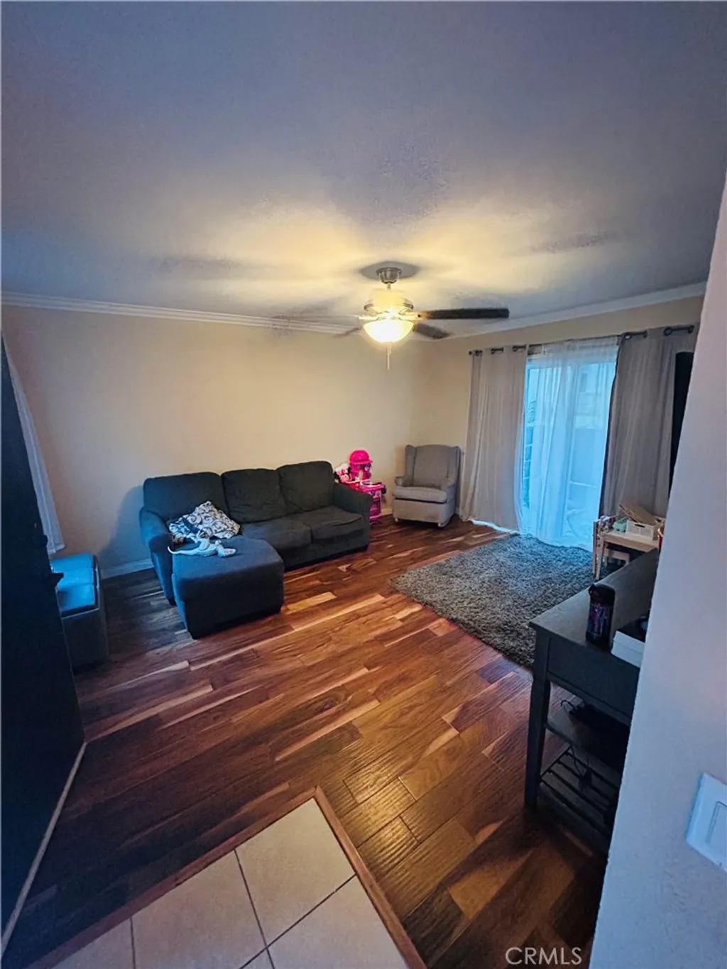 Additional image 4 of 1320 Brentwood Cir Unit B, Corona, CA 92882