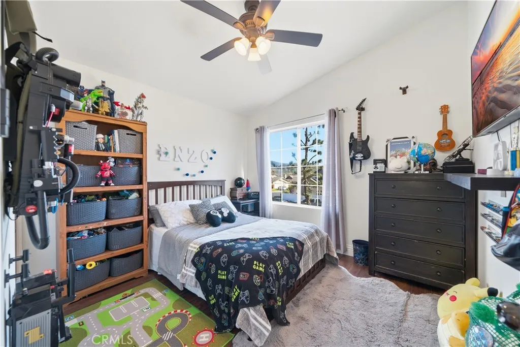 Additional image 33 of 22443 White Sage St, Corona, CA 92883