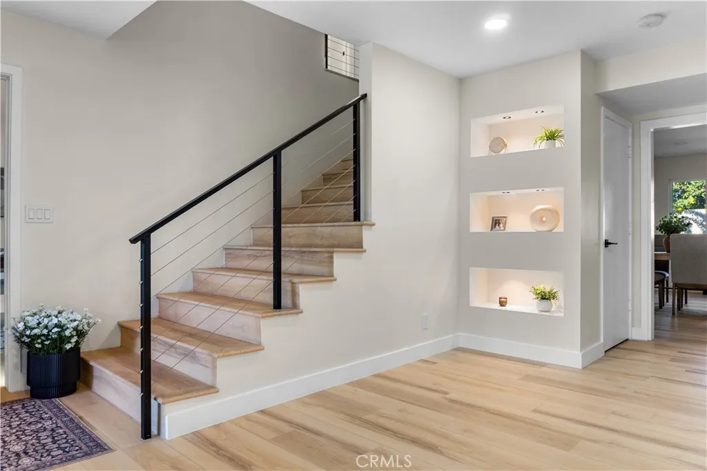 Additional image 48 of 244 S Violet Ln, Orange, CA 92869