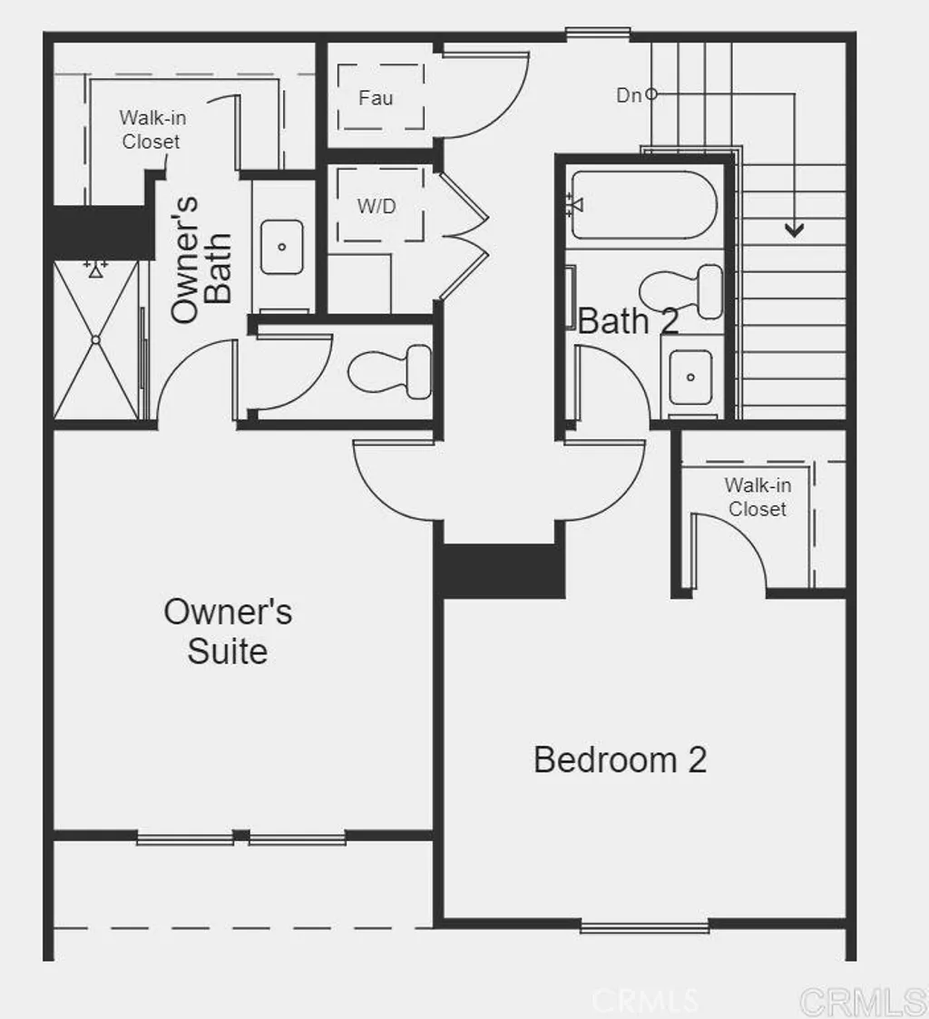 Additional image 25 of 319 Lagoon Way, Santee, CA 92071