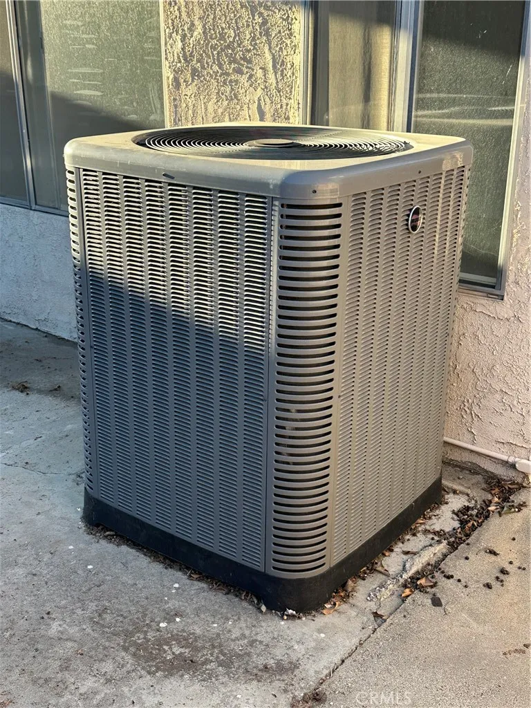 Additional image 20 of 1736 Kimberly Dr, West Covina, CA 91792