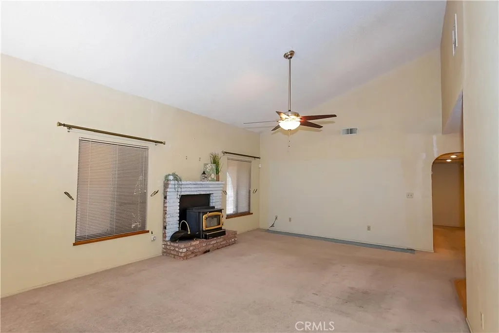 Additional image 47 of 11043 Rome Beauty Drive, California City, CA 93505