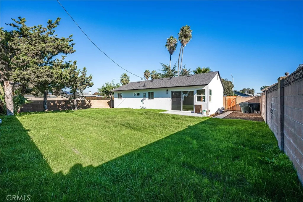 Additional image 34 of 603 S Bronwyn Dr, Anaheim, CA 92804