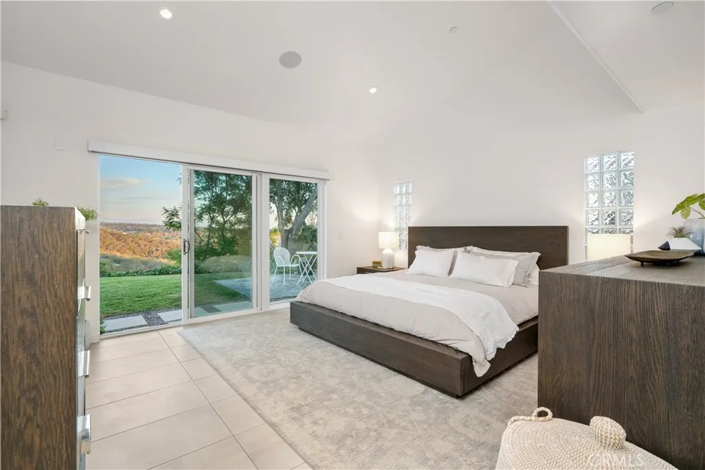 Additional image 21 of 2630 San Angelo Drive, Claremont, CA 91711