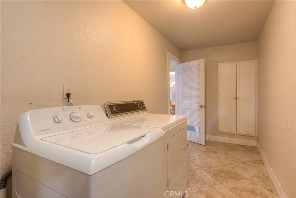 Additional image 17 of 2605 Foothill Blvd, Oroville, CA 95966