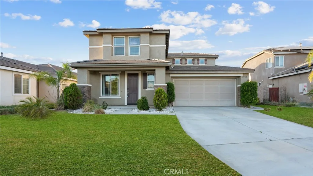 Additional image 20 of 29360 Coral Island Ct, Menifee, CA 92585
