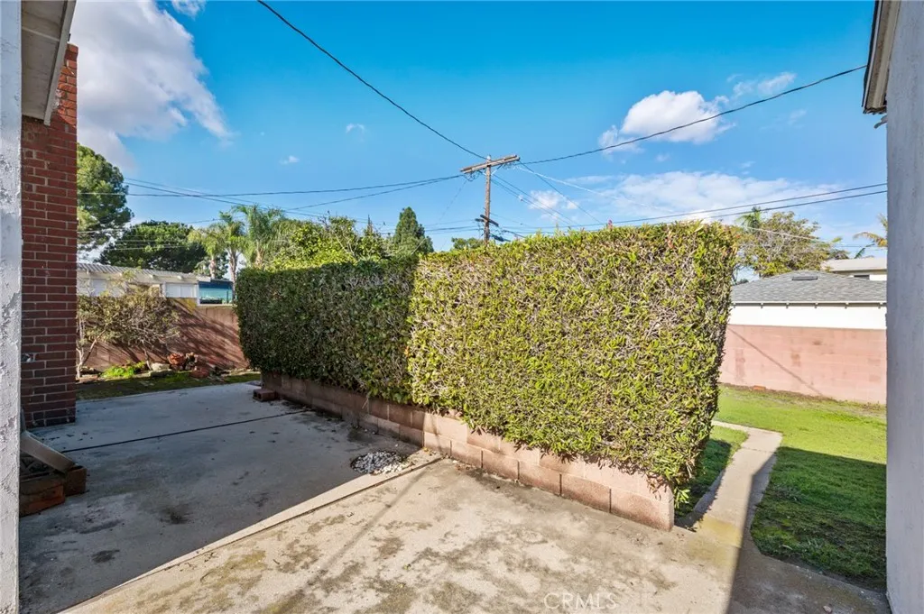 Additional image 41 of 1643 265th Street, Harbor City, CA 90710