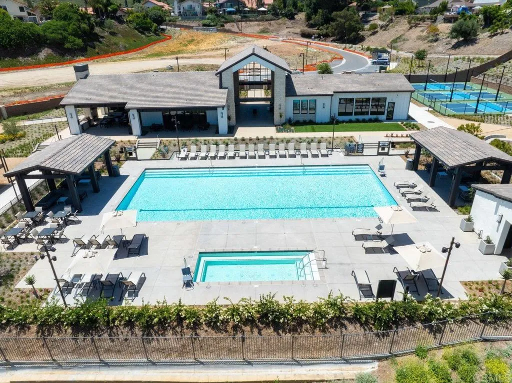 Additional image 46 of 12639 Elizabeth Way, San Diego, CA 92129