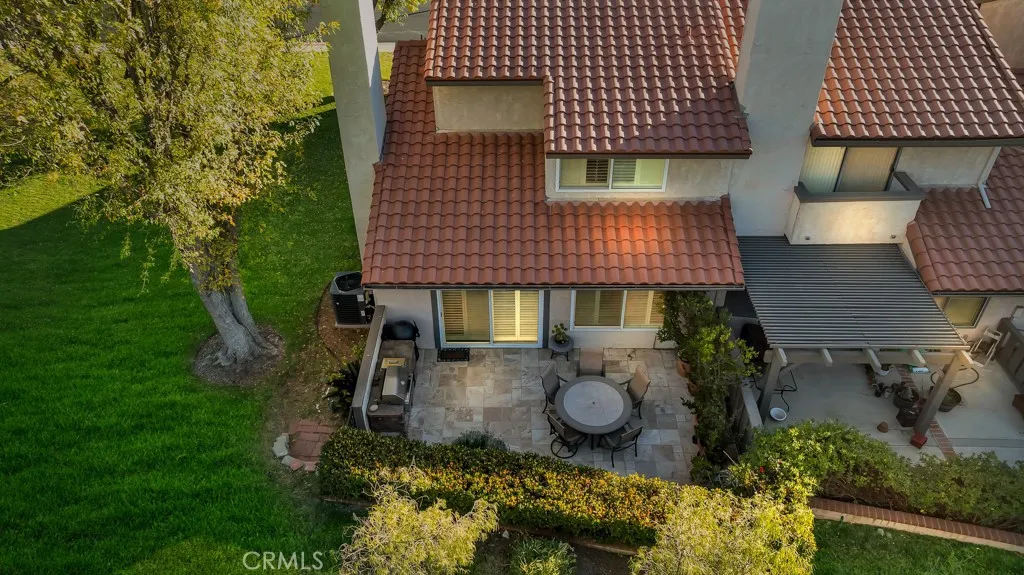 Additional image 35 of 19153 Lahey Street Unit 1, Porter Ranch, CA 91326