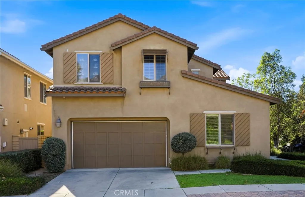 Additional image 2 of 1060 Rose Ave, Pasadena, CA 91107