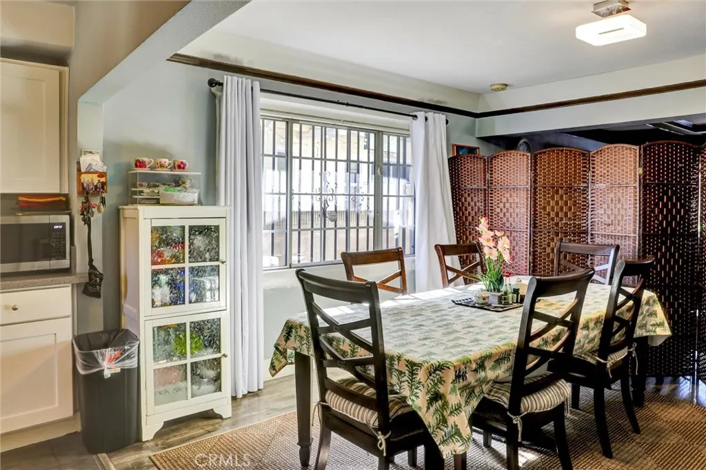 Additional image 30 of 5008 Cimarron, Los Angeles, CA 90062