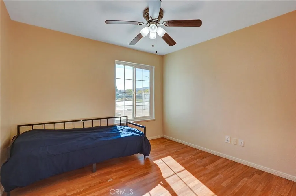 Additional image 49 of 39203 Foxholm Dr, Palmdale, CA 93551