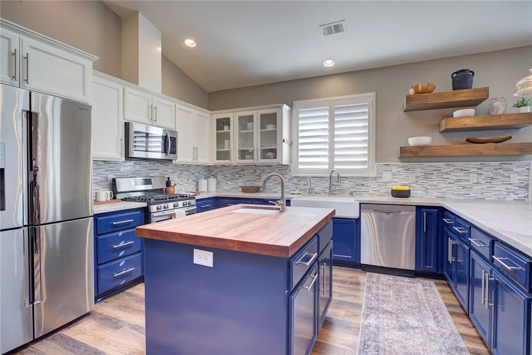 Additional image 54 of 1995 Saint Nicks Pl, Oceano, CA 93445