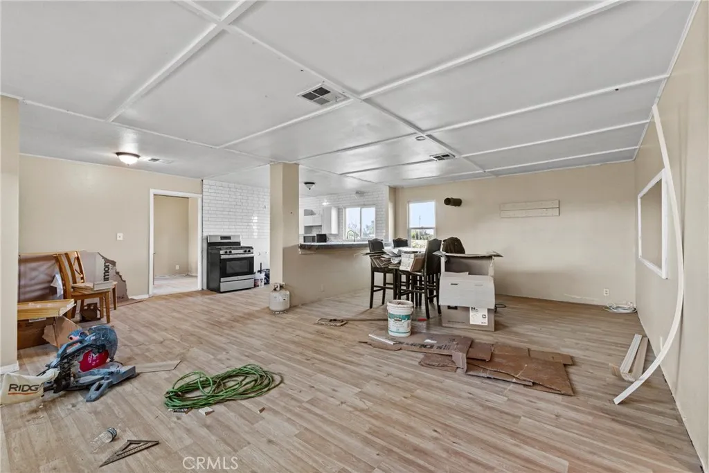 Additional image 5 of 24121 Bienvenidos Rd, Perris, CA 92570