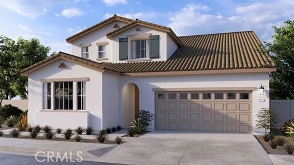 Additional image 2 of 26248 Towhee Lane, Corona, CA 92883