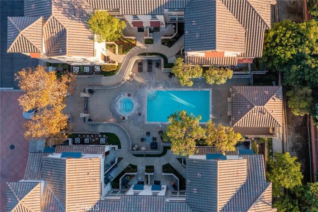 Additional image 115 of 15309 Ashley Court, Whittier, CA 90603