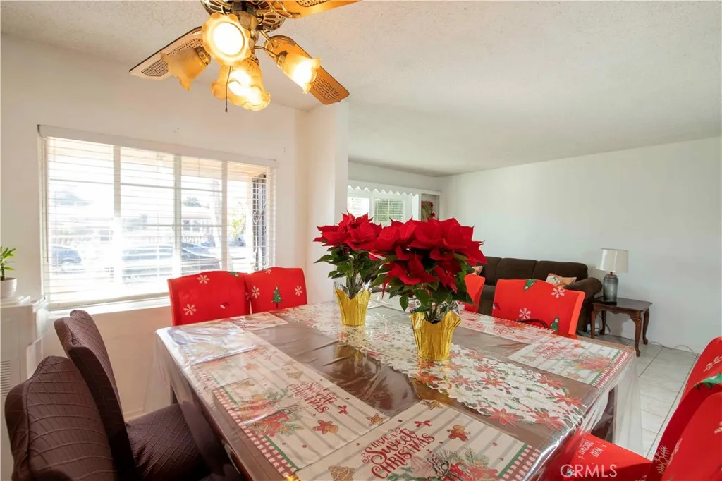 Additional image 15 of 8130 Lullaby, Panorama City, CA 91402