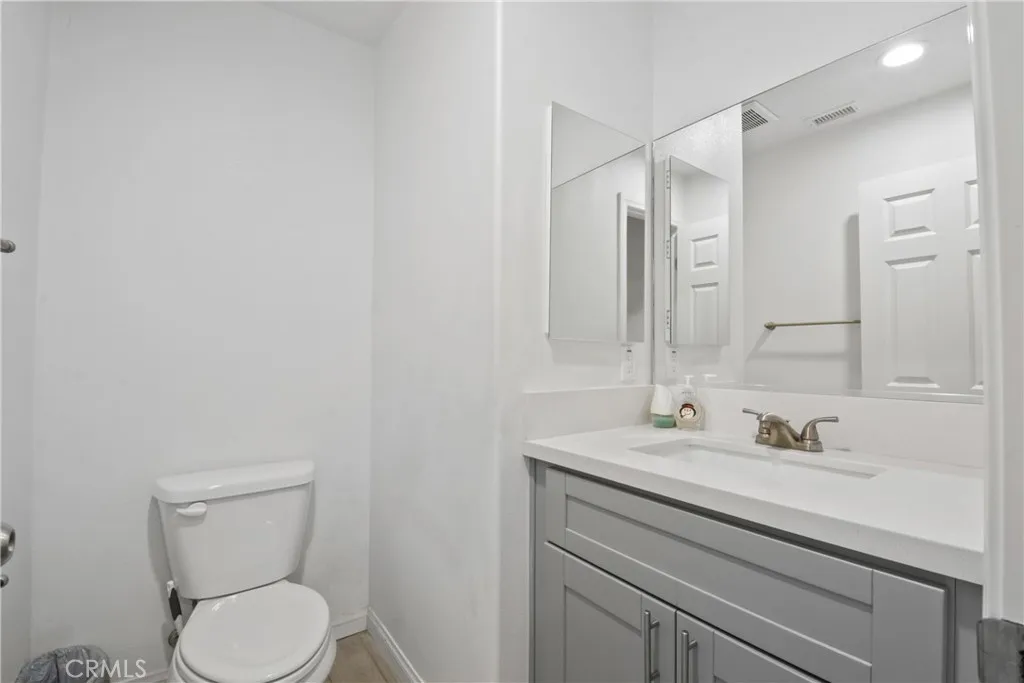 Additional image 73 of 8214 10th Ave, Hesperia, CA 92345