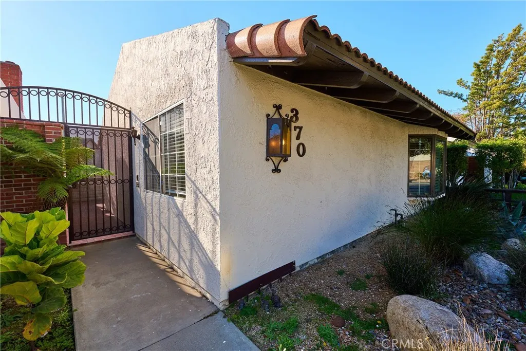 Additional image 4 of 370 Electric Ave, Seal Beach, CA 90740