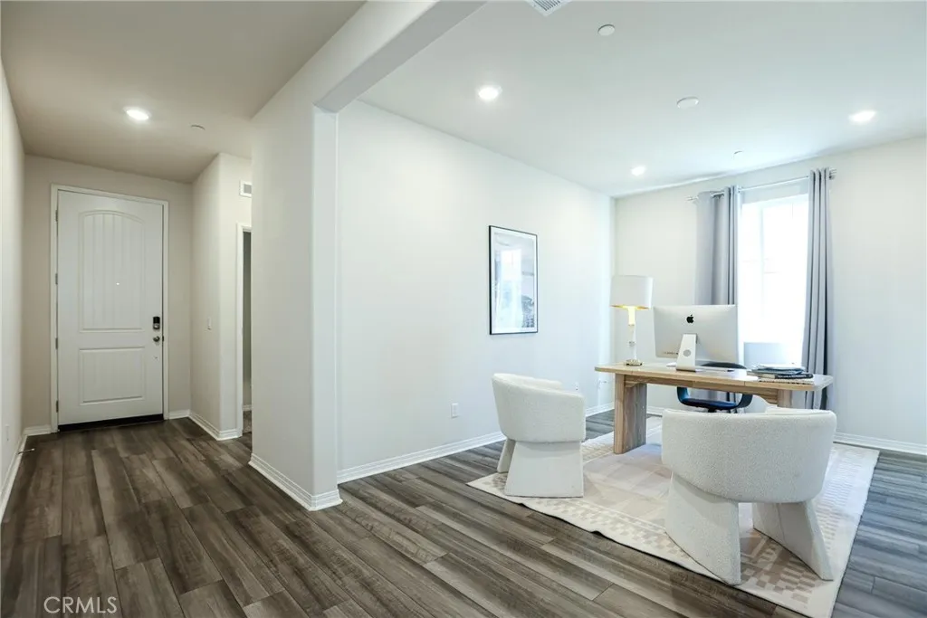 Additional image 6 of 24296 Insignia Dr, Menifee, CA 92584