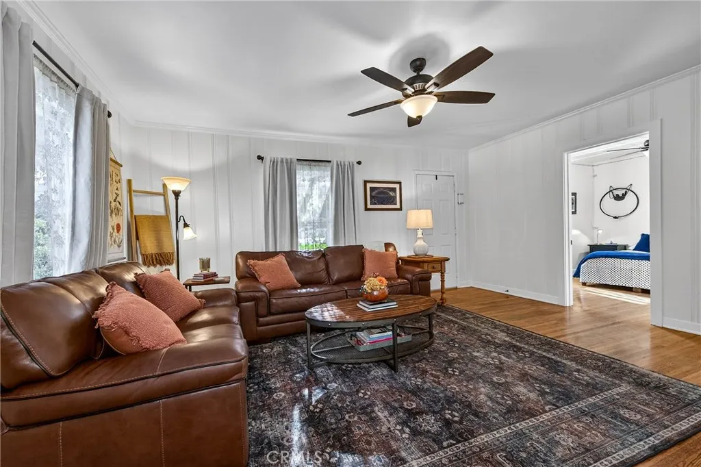 Additional image 9 of 716 W Olive Ave, Redlands, CA 92373